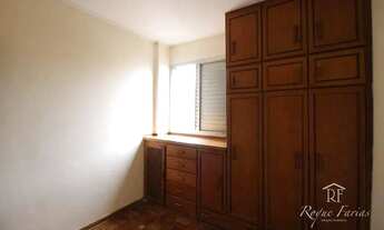 Imagem 6: Apartamento com 3 dormitórios para alugar, 70 m² por R$ 2.577,59/mês - Jaguaré - São Paulo