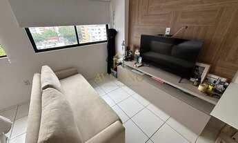 Imagem 4: Apartamento para Venda