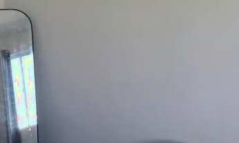 Imagem 4: Apartamento em São José, 2 Quartos