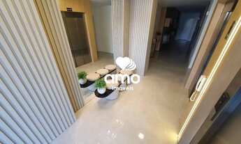 Imagem 5: Apartamento tipo Studio para locação no bairro Santa Terezinha