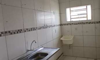 Imagem 6: Apartamento no bairro Pricumã, 2 quartos