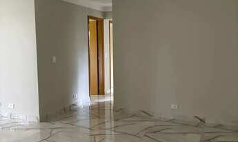 Imagem 7: Imóvel para aluguel e venda com 80 metros quadrados com 3 quartos em Cancelli - Cascavel