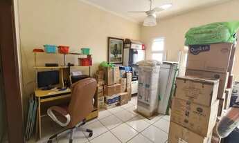 Imagem 5: Casa à venda em Campinas, Vila Georgina, com 2 quartos, com 61 m²