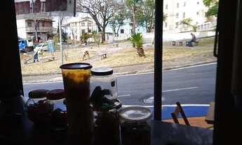 Imagem 2: Trriler Galpão / depósito com venda por R$35.000