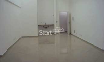 Imagem 3: Sala - Jardim Guanabara - Campinas