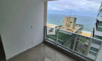 Imagem 3: Apartamento à venda em Vila Velha, Praia de Itaparica, com 3 suítes, com 75 m², Ilha de My