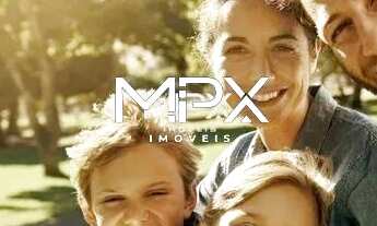 Imagem 4: Terreno à venda em Piracicaba, Jardim São Francisco, com 250 m², Canadá Residencial