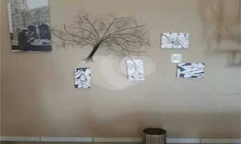 Imagem 6: Studio para alugar com 1 quarto em Jardim Santa Cruz, Indaiatuba - SP