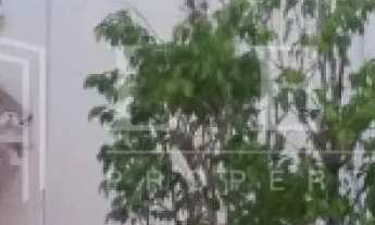 Imagem 2: Av. Reubouças - Pinheiros