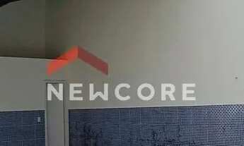 Imagem 3: Casa em Rua Stella Mares - Ingleses do Rio Vermelho - Florianópolis/SC