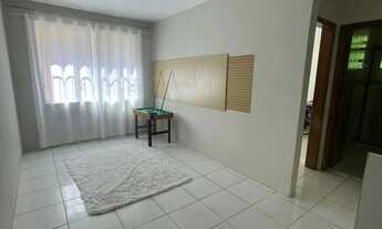 Imagem: Apartamento com 01 dormitório com vaga