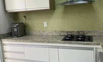 Imagem 6: Casa à venda em Campinas, Chácara Primavera, com 3 quartos, com 100 m², Condomínio Vila Fe