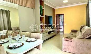 Imagem: Casa à venda, 3 quartos, 1 suíte, 4 vagas