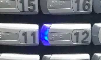 Imagem 2: Lindo Apartamento Bucareste 3 suites