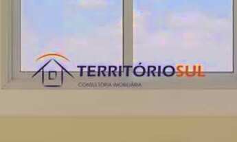 Imagem 7: Apartamento em Sarandi