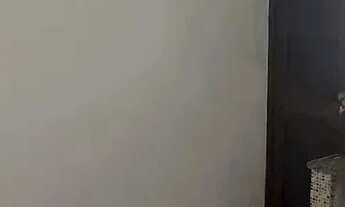 Imagem 4: Casa à venda em rua pública