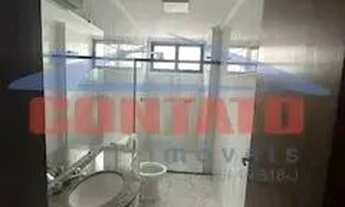 Imagem 7: Venda de Apartamentos / Padrão na cidade de São Carlos