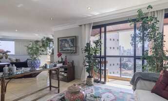 Imagem: Venda Apartamento 4 Dormitórios - 506.57