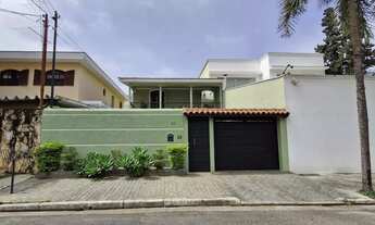 Imagem: Casa para venda em Jardim Franca com 3 quartos