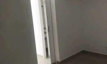 Imagem 3: CONJ. COMERCIAL - BELA VISTA - SP