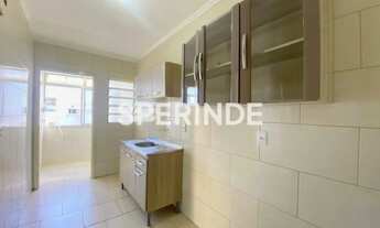 Imagem 4: Locação Apartamento PORTO ALEGRE RS Brasil