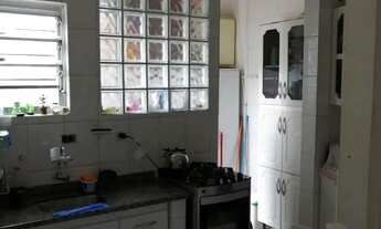 Imagem 7: Apartamento em Rua Padre Raposo - Mooca - São Paulo/SP