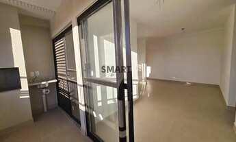 Imagem 7: Oportunidade - Apto 2 dorm (sendo 1 suíte), Nunca Habitado em ótima localização