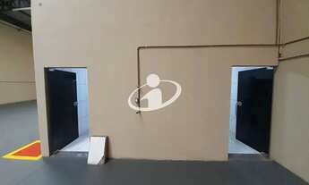 Imagem 4: Aluguel Galpão CUSTODIO PEREIRA