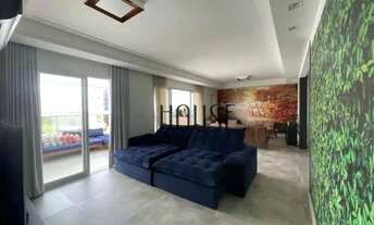 Imagem 4: Apartamento com 3 quartos à venda, no Condomínio Residencial Mont Royal - Sorocaba/SP