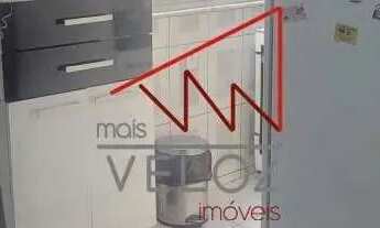 Imagem 3: Apartamento-À VENDA-Centro-Rio de Janeiro-RJ