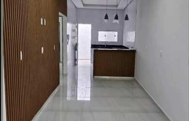 Imagem 4: 07-Casa na Cohama