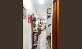 Imagem 5: Casa à Venda - Butantã, 3 Quartos, 300 m2