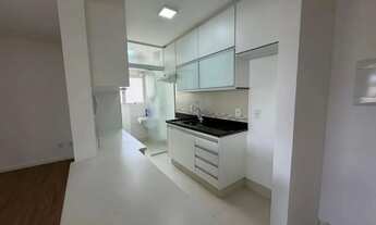 Imagem 7: Apartamento para alugar no Loteamento Chácara Prado em Campinas/SP