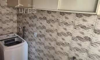 Imagem 6: Apartamento 2 quartos no Setor Bueno, Av T-4