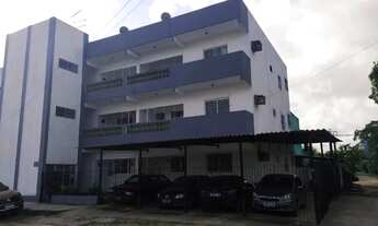 Imagem: APARTAMENTO 81m² NA VÁRZEA, COM COMPESA