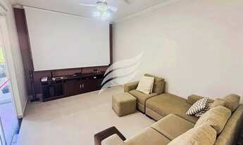 Imagem 7: Casa com 03 suítes à venda no condomínio Habiana 1