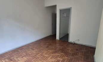 Imagem 4: Imóvel para aluguel tem 65 metros quadrados com 2 quartos em Vila Isabel - Rio de Janeiro