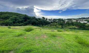Imagem 3: Terreno à venda em Campinas, Vila Sônia (Sousas), com 583 m², Ville Sainte Anne