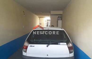 Imagem 4: Casa em Rua Rita de Cássia Revoredo de Paranaguá - Parque Residencial Eloy Chaves - Jundia