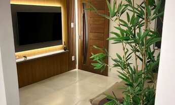 Imagem 6: VENDO MINHA CASA EM PETROPOLIS