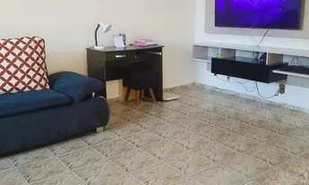 Imagem 3: Casa com 3 dormitórios à venda, 133 m² por R$ 420.000,00 - Central Parque Sorocaba - Soroc