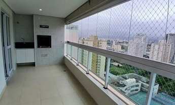 Imagem: Alugo Apto Floradas São José 3 quartos