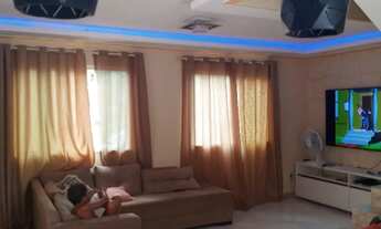 Imagem 7: Casa Em Guarajuba