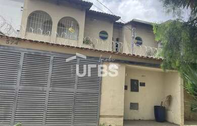 Imagem: SOBRADO - Sobrado 3 quartos, sendo 3 suítes