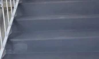 Imagem 2: APARTAMENTO - RUA 52 - JARDIM GOIAS