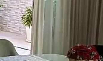 Imagem 7: Casa à venda no MELÍCIO MACHADO, ARUANA, Aracaju, SE