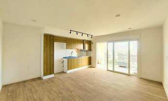 Imagem 2: Requinte Imóveis Aluga