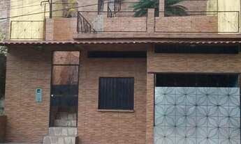 Imagem: Oportunidade casa ampla 2 quartos suíte