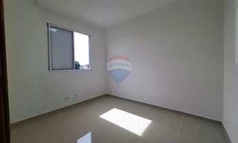 Imagem 6: Apartamento para Locação, 2 dormitórios, 48m² Jd. do Tiro
