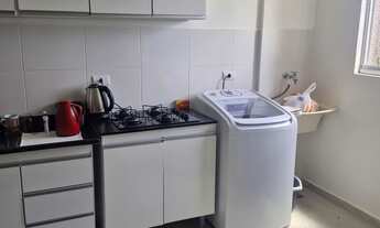 Imagem 3: Residencial Portal do Japão 1